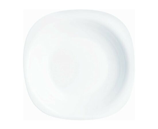 Dining plate Luminarc Carine 27 cm