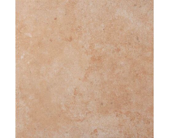 Clinker Azuliber Mariola Beige 33.3x33.3 cm