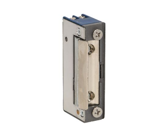 Lock ORNO electric MINI 280 mA 12V