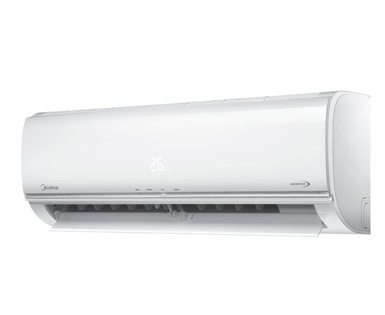 Wall-mounted air conditioner inverter Midea AF-12N1C2 12000BTU