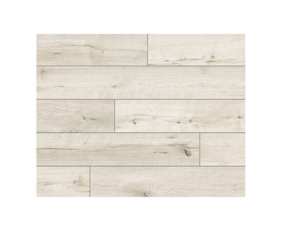 SPC stone-polymer covering Classen Ceramin oak CANADIAN 1290x173x4 mm AC4/32 4V