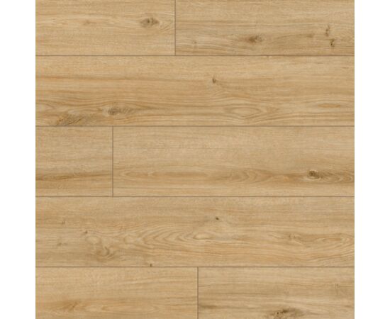 Laminate water resistant Classen Aqua Protect 63174 4V AC5/33 Oak Veneto 1285x192x12 mm