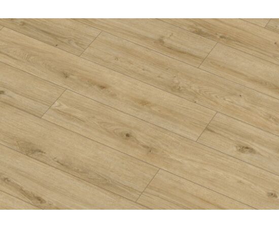 Laminate water resistant Classen Aqua Protect 63174 4V AC5/33 Oak Veneto 1285x192x12 mm