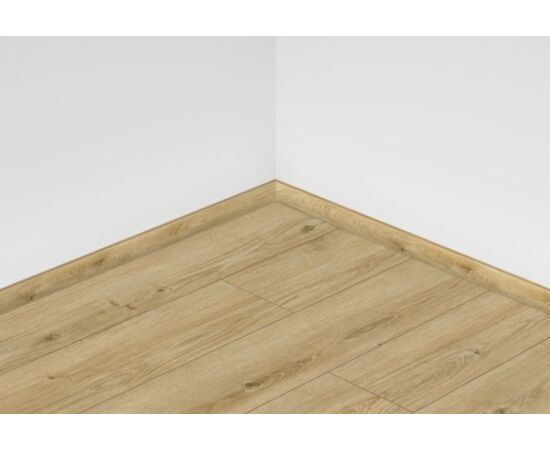 Laminate water resistant Classen Aqua Protect 63174 4V AC5/33 Oak Veneto 1285x192x12 mm