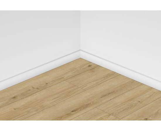 Laminate water resistant Classen Aqua Protect 63174 4V AC5/33 Oak Veneto 1285x192x12 mm