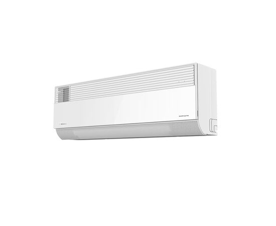 Wall air conditioner Inverter Midea GAIA-12HRFN8 12000BTU