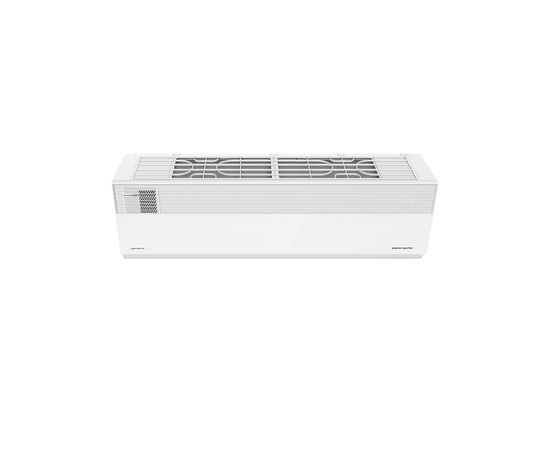 Wall air conditioner Inverter Midea GAIA-12HRFN8 12000BTU