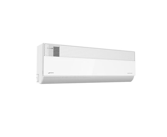 Wall air conditioner Inverter Midea GAIA-12HRFN8 12000BTU