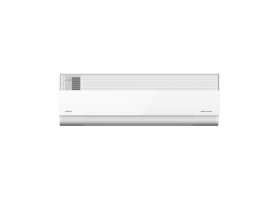 Wall air conditioner Inverter Midea GAIA-12HRFN8 12000BTU