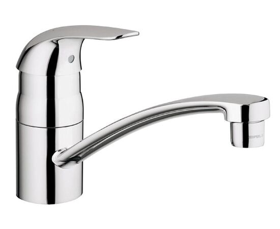 Kitchen faucet Grohe Start Eco 31341000