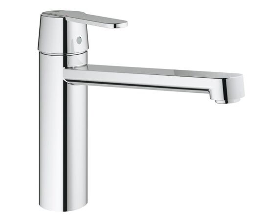 Смеситель для кухни Grohe Get 30196000