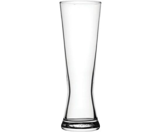 Beer glass Pasabahce 2pcs 568ml PUB 94204971