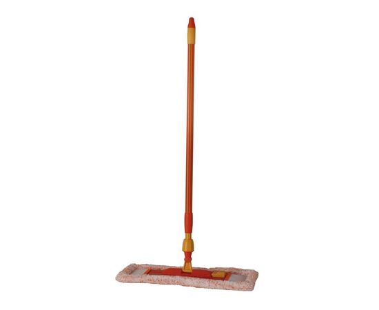 Mop with a telescopic stick Jotta 87599