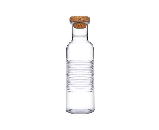 Bottle Pasabahce HOOP 980352-6 1l