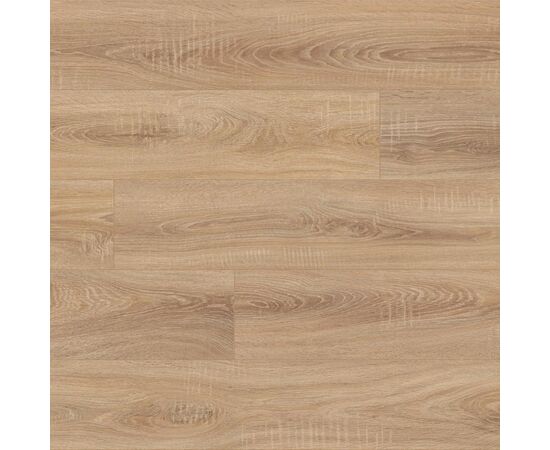 Laminate Kaindl Oak Rosarno 1383x193x8 AC4/32