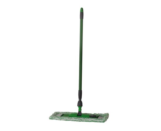 Mop with a telescopic stick Jotta 87599