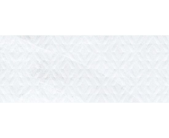 კერამოგრანიტი Geotiles Rlv Makai Blanco 300x900 მმ