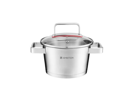 Pot Ambition SELECTION 16cm 1,7l