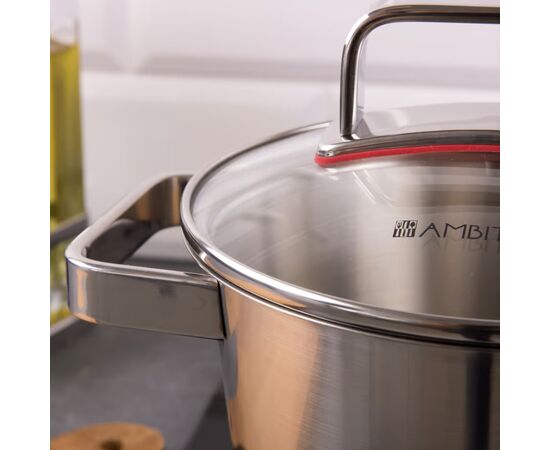 Pot Ambition SELECTION 16cm 1,7l