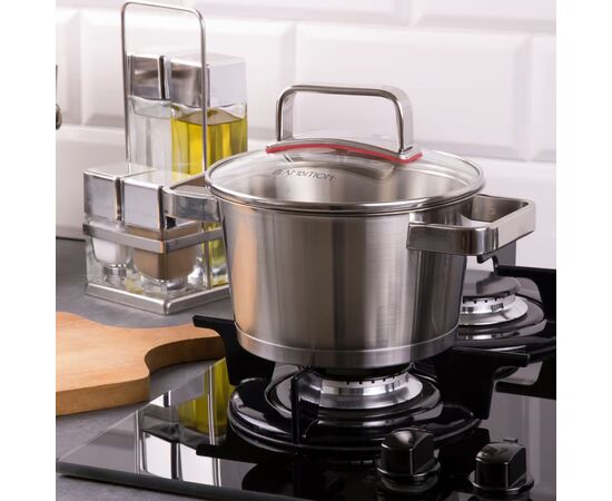 Pot Ambition SELECTION 16cm 1,7l