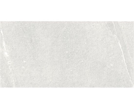 Porcelain tile Vitacer Eastford Pearl 600x1200 mm