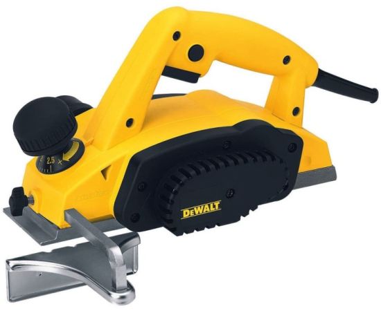 შალაშინი DeWalt DW680-QS 600W