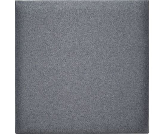 Стеновая магкая панель VOX Profile Regular 3 Soform Graphite Tweed 60x60 см