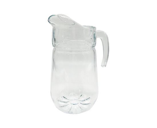 Decanter Pasabahce Sylvana 9433341 1.5l