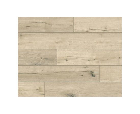 SPC stone-polymer covering Classen Ceramin oak Maltanian 1290x173x4 mm AC4/32 4V