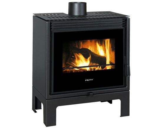 Fireplace Prity PM-TV SL