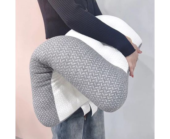 Pillow orthopedic B9811 45x70 cm