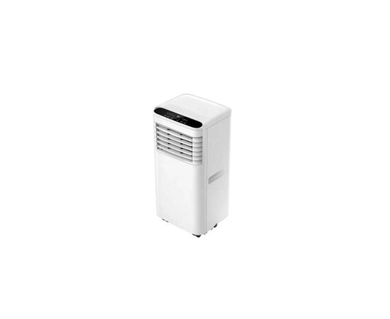 Air conditioner portable CHIQ CPH-12P01