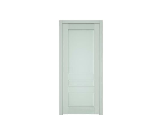 კარის ბლოკი Terminus NEO SOFT Olivin №608 38x800x2150 mm