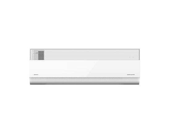 Wall air conditioner Inverter Midea GAIA-09HRFN8 9000BTU