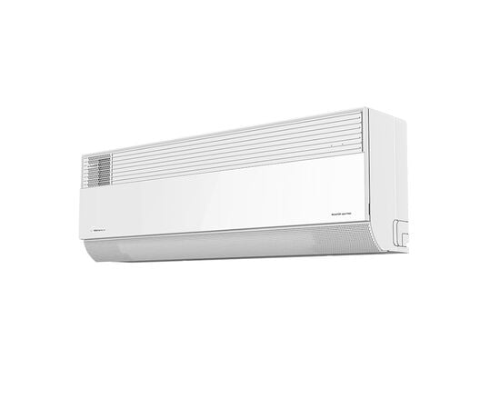 Wall air conditioner Inverter Midea GAIA-09HRFN8 9000BTU