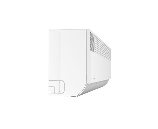 Wall air conditioner Inverter Midea GAIA-09HRFN8 9000BTU