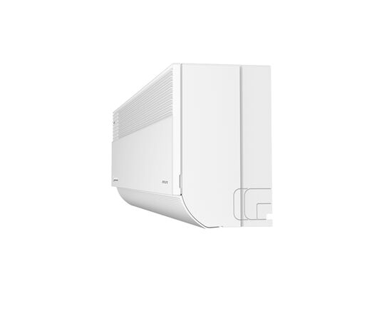 Wall air conditioner Inverter Midea GAIA-09HRFN8 9000BTU