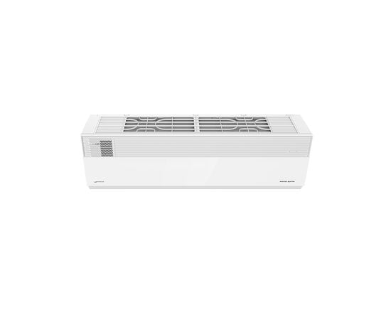 Wall air conditioner Inverter Midea GAIA-09HRFN8 9000BTU