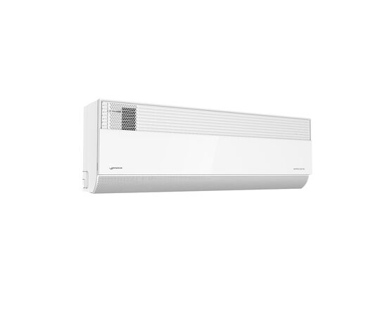 Wall air conditioner Inverter Midea GAIA-09HRFN8 9000BTU