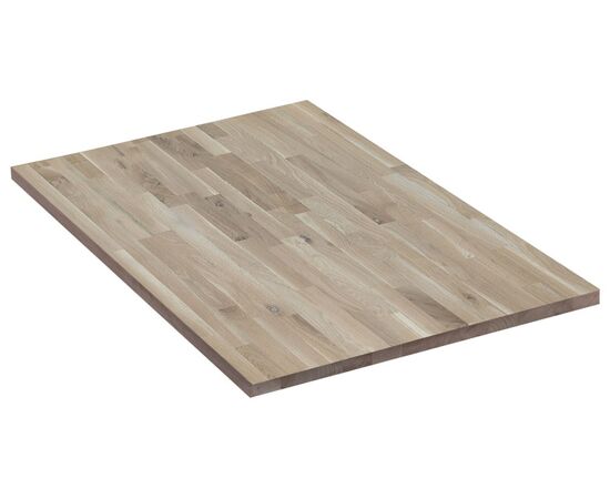 Platform oak grade Inter-lis BC 40x900x1500 mm