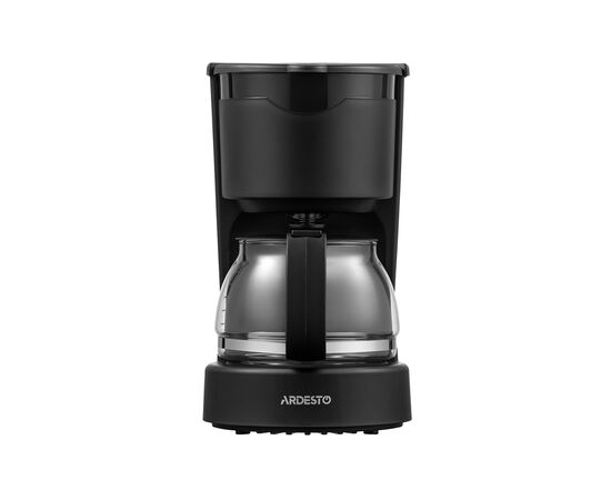 Coffee maker Ardesto YCM-D060