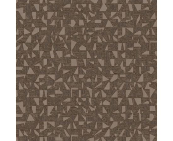 Vinyl wallpaper AdaWall Vera 1512-4 1.06x10 m