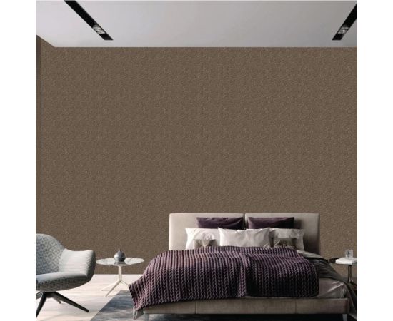 Vinyl wallpaper AdaWall Vera 1512-4 1.06x10 m