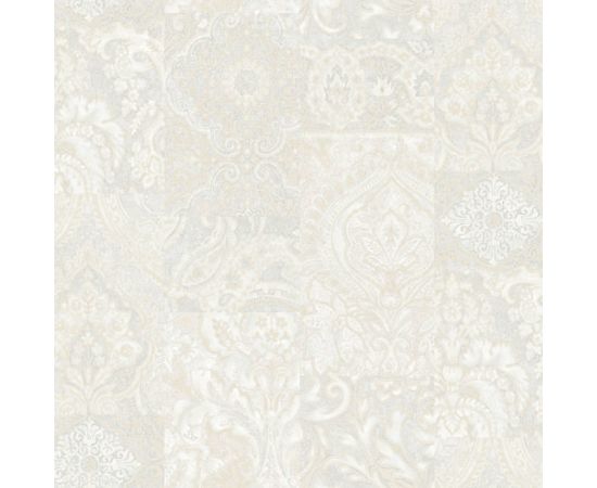 Vinyl wallpaper AdaWall Tropicano 9911-2 1.06x15.6 m