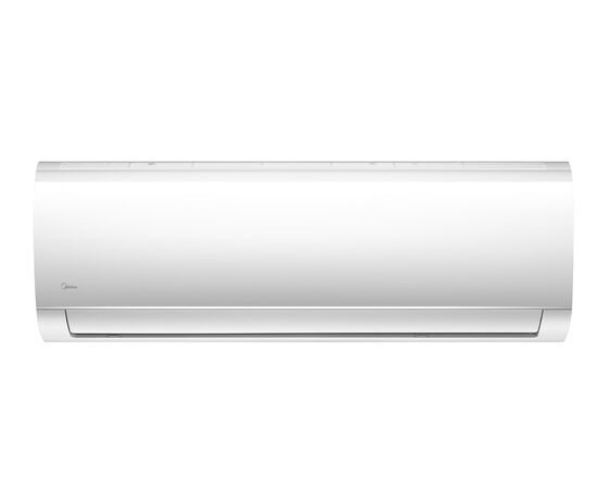 Wall-mounted conditioner Midea MSMA-12HRN1 Blanc