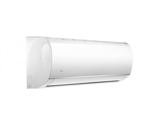 Wall-mounted conditioner Midea MSMA-12HRN1 Blanc