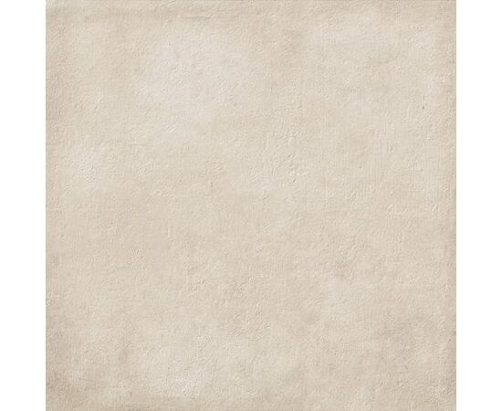 Porcelain Ibero Materika Sand REC-BIS B100 75x75 cm