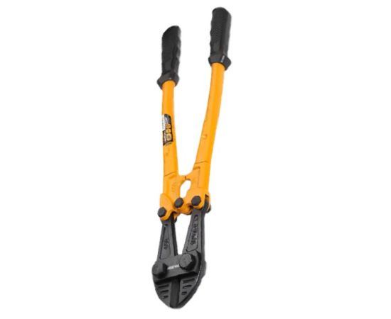 Bolt cutter TOLSEN 10063 30" 750 mm