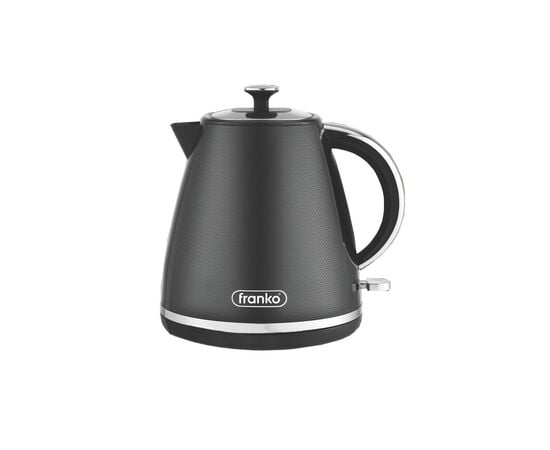 Electric kettle Franko FKT-1220