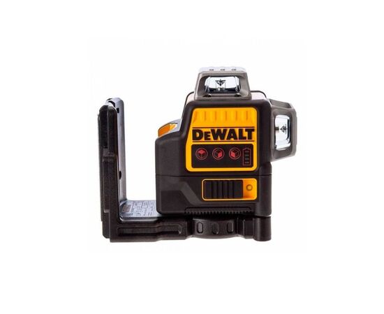 Laser Level DeWalt DCE089LR-XJ